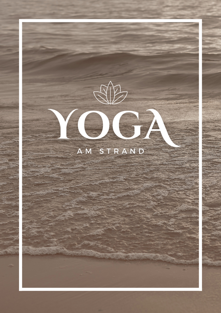 Yoga & Wandern im Herzen der Tramuntana – Mallorca - Port de Sóller - 8 Tage